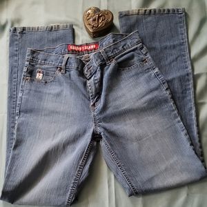Guess jeans. 30x32